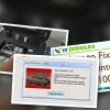 Sửa Lỗi 5100 Máy In Canon IP2770: Hướng Dẫn Khắc Phục Chi Tiết