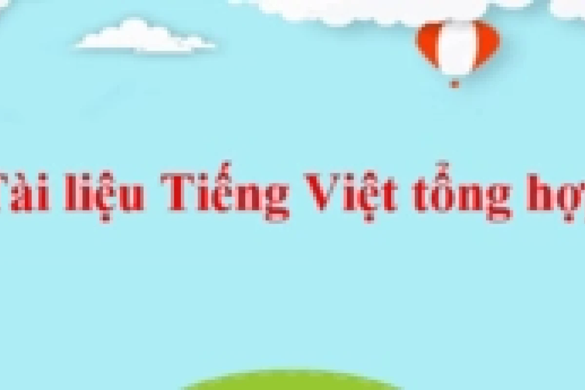 20+ Câu Ca Dao Tục Ngữ Về Thời Gian: Lời Vàng Khuyên Trân Trọng Từng Phút Giây