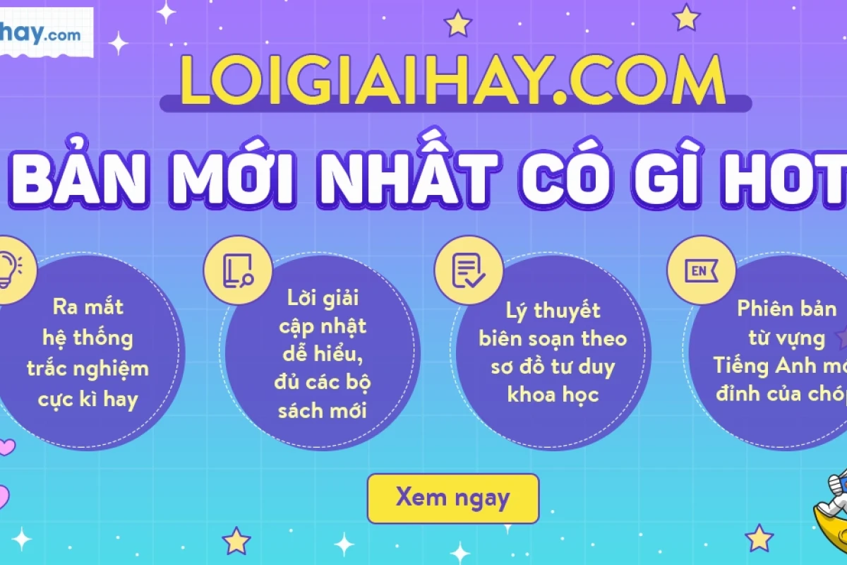 Câu tục ngữ về điều hay lẽ phải và ý nghĩa sâu sắc
