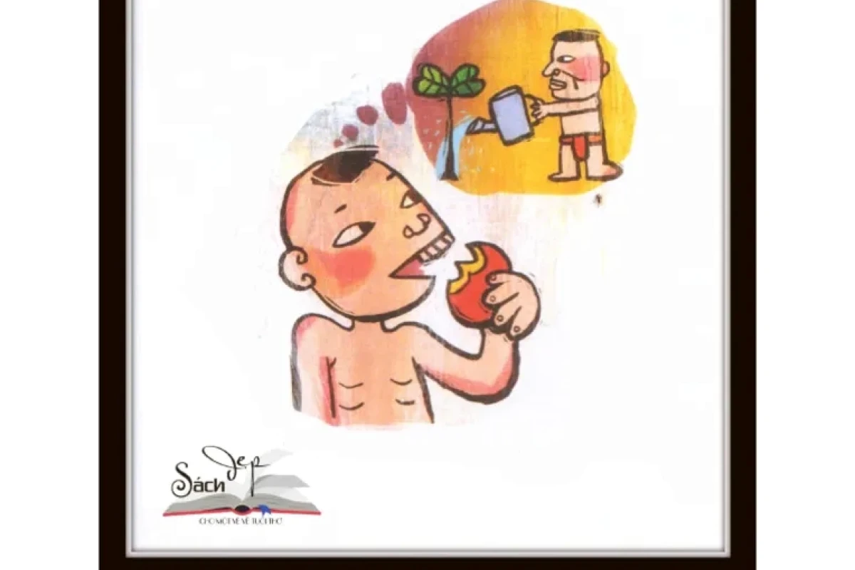 Khám phá hình ảnh ca dao tục ngữ Việt Nam ý nghĩa và sâu sắc