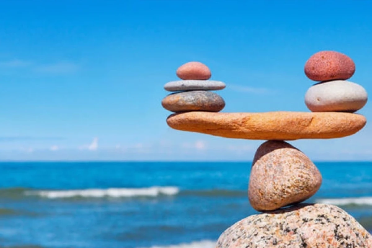 Khám phá kho tàng những câu ca dao hay về cuộc sống và ý nghĩa sâu sắc