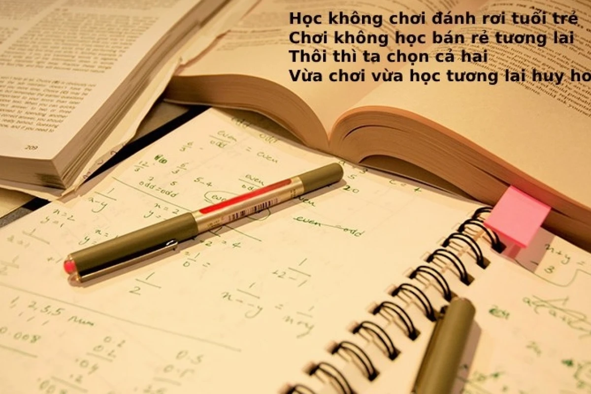 Khám phá tinh hoa ca dao tục ngữ về học tập: Bài học cho thế hệ 2026