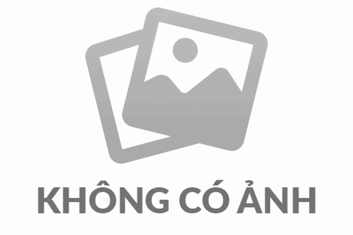 Khám phá vẻ đẹp bài thơ ca dao về quê hương đất nước