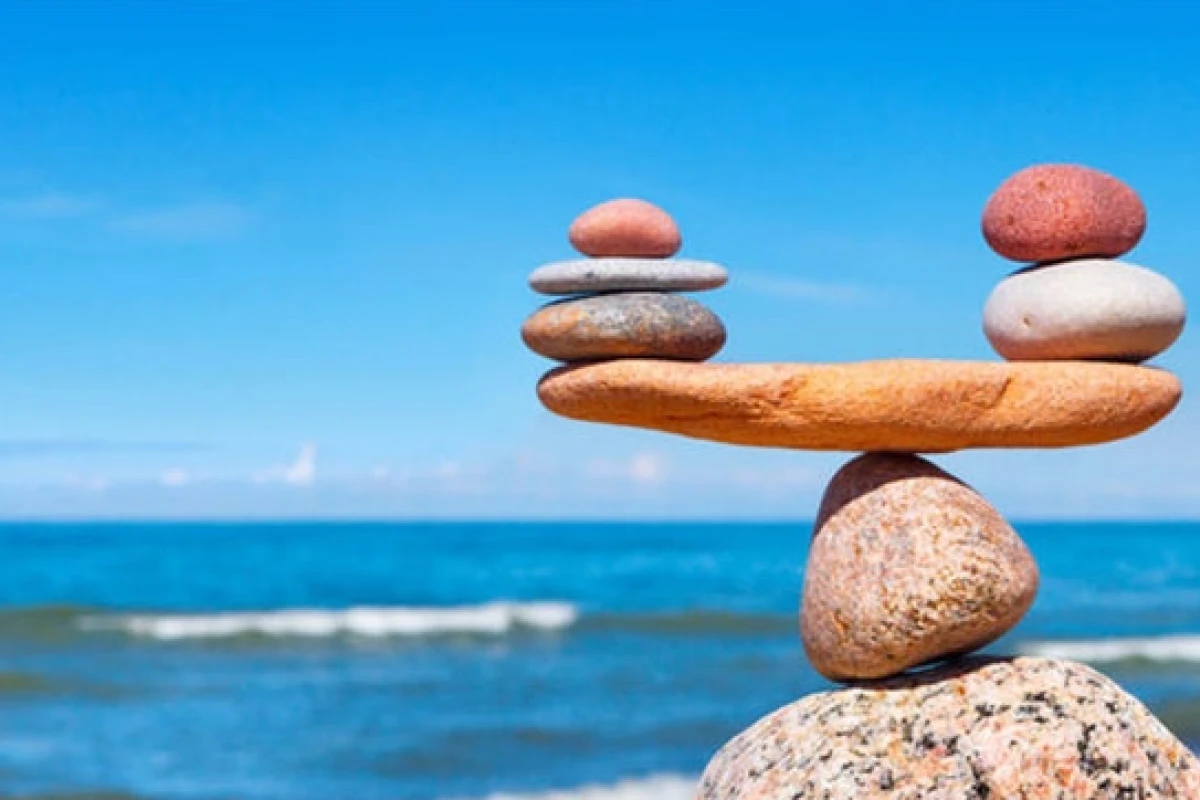 Tổng hợp các câu tục ngữ hay và ý nghĩa sâu sắc nhất