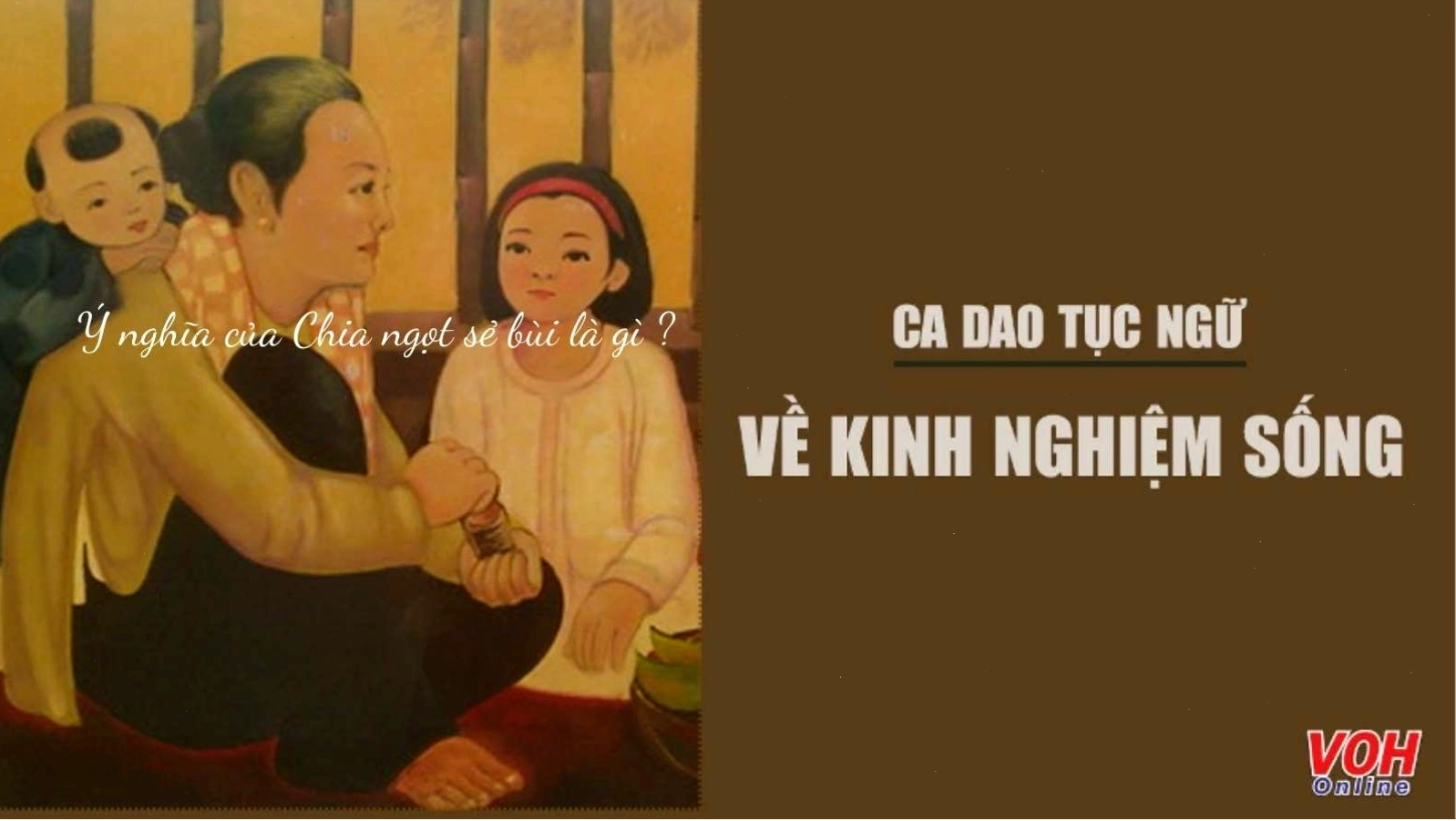 Biểu tượng bàn tay nắm chặt