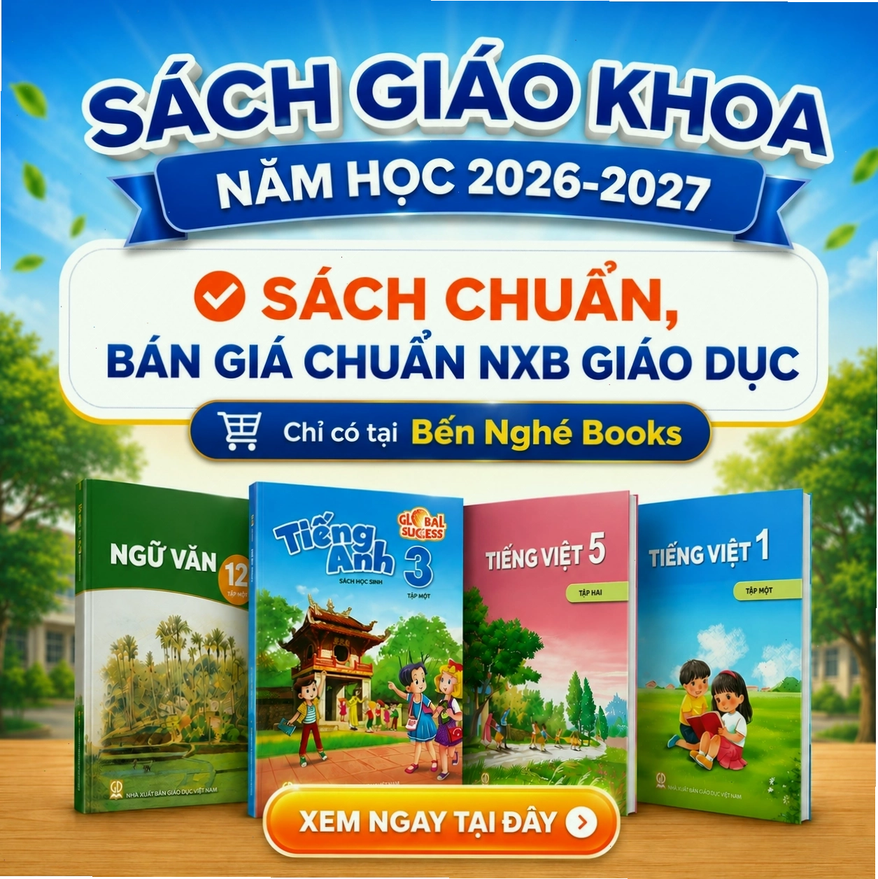 Biểu tượng văn hóa Việt Nam