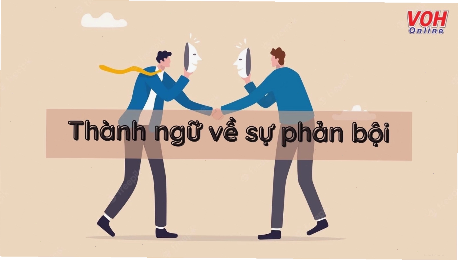 Bức thư tay và cánh thư trong gió, gợi nỗi nhớ nhung trong tình yêu đôi lứa