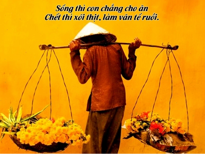 Ca dao về tình yêu đôi lứa