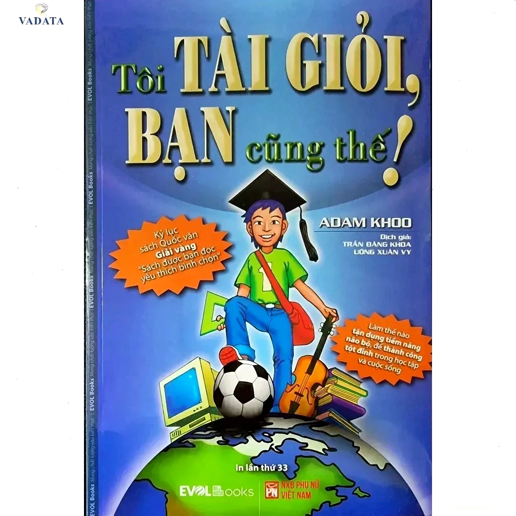 Cảnh lá cờ Việt Nam tung bay trong gió
