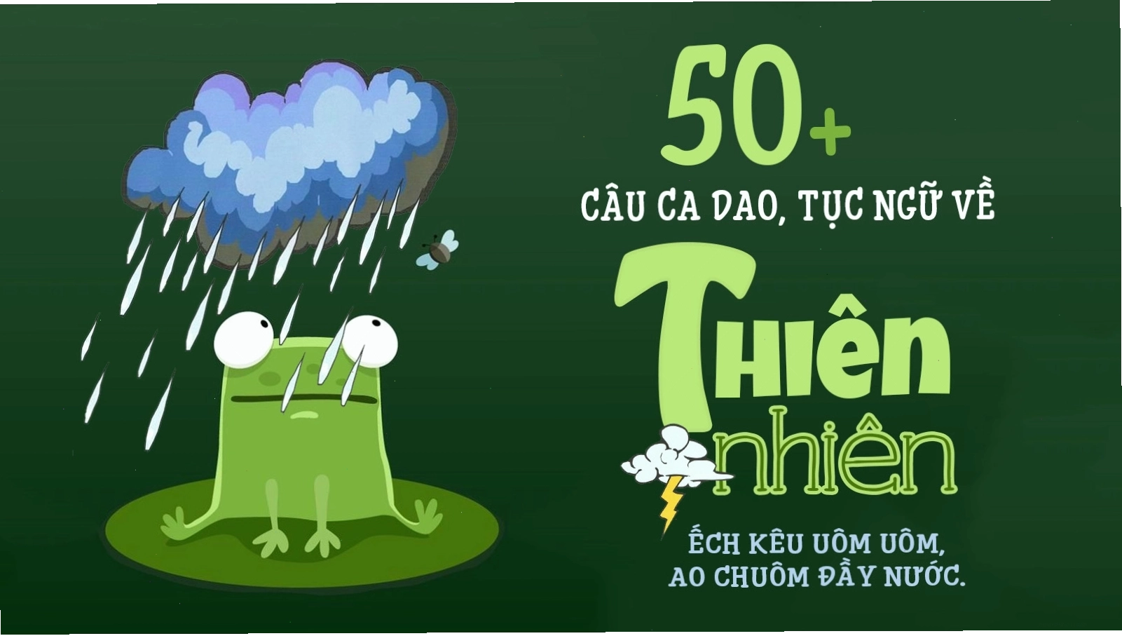 Cảnh lao động trên đồng ruộng