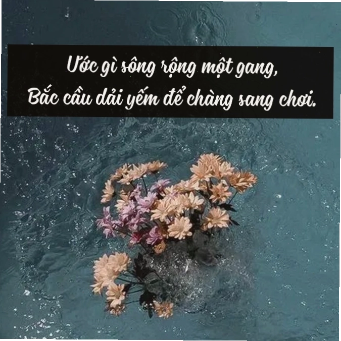 Chàng trai và cô gái trao nhau kỷ vật, thể hiện sự gắn kết trong tình yêu đôi lứa