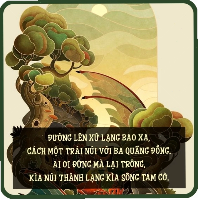 Gia đình sum họp
