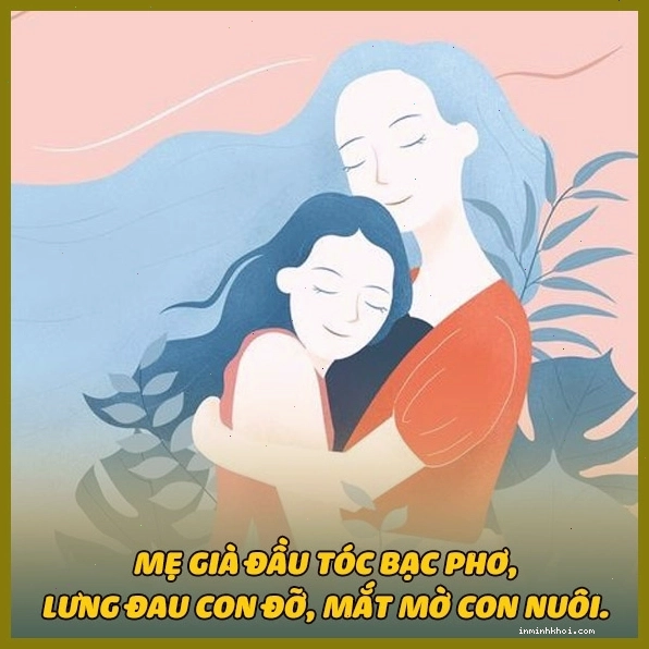 Hai anh em đang vui đùa cùng nhau