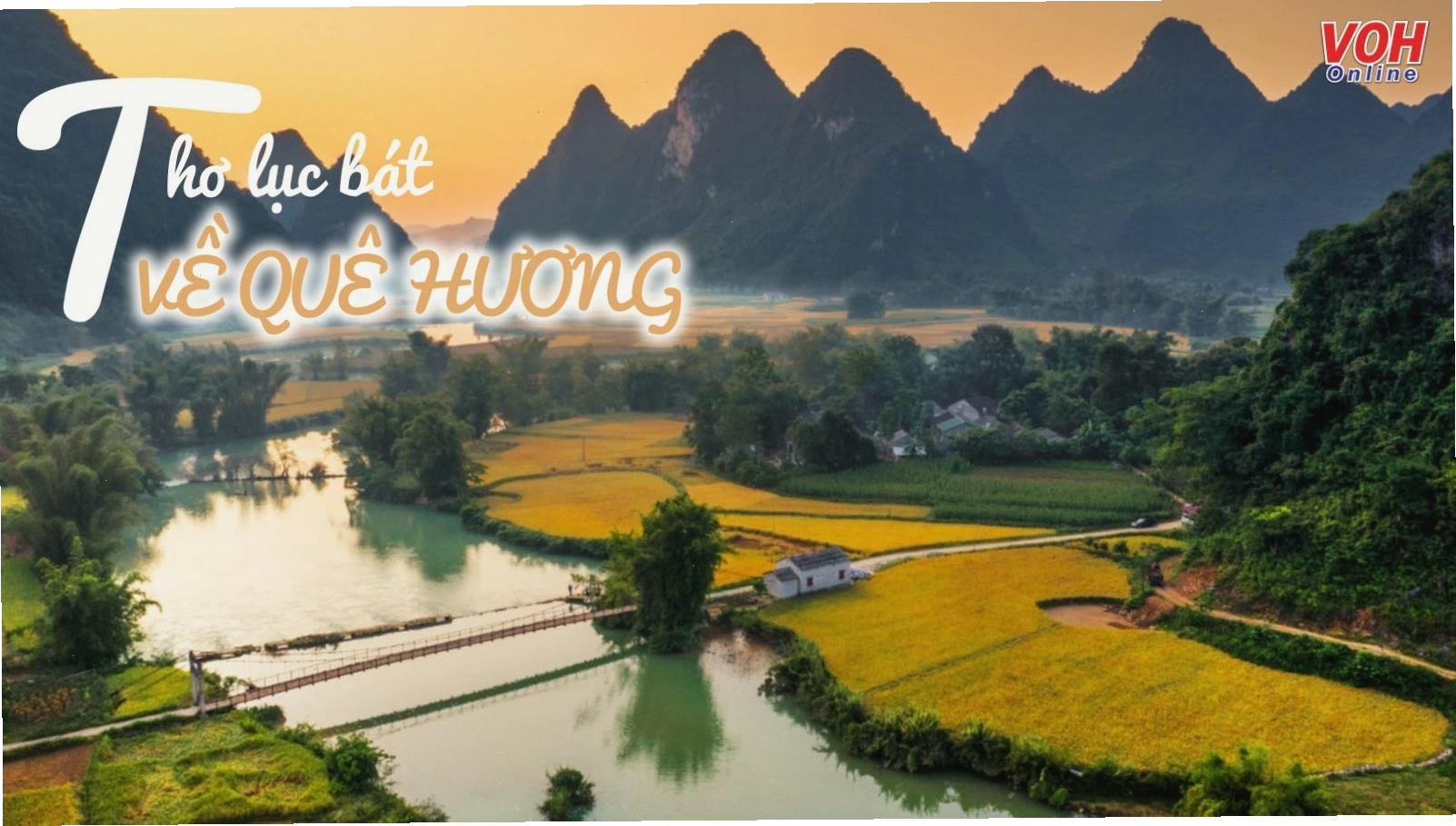 Hình ảnh con người lao động trên đồng quê