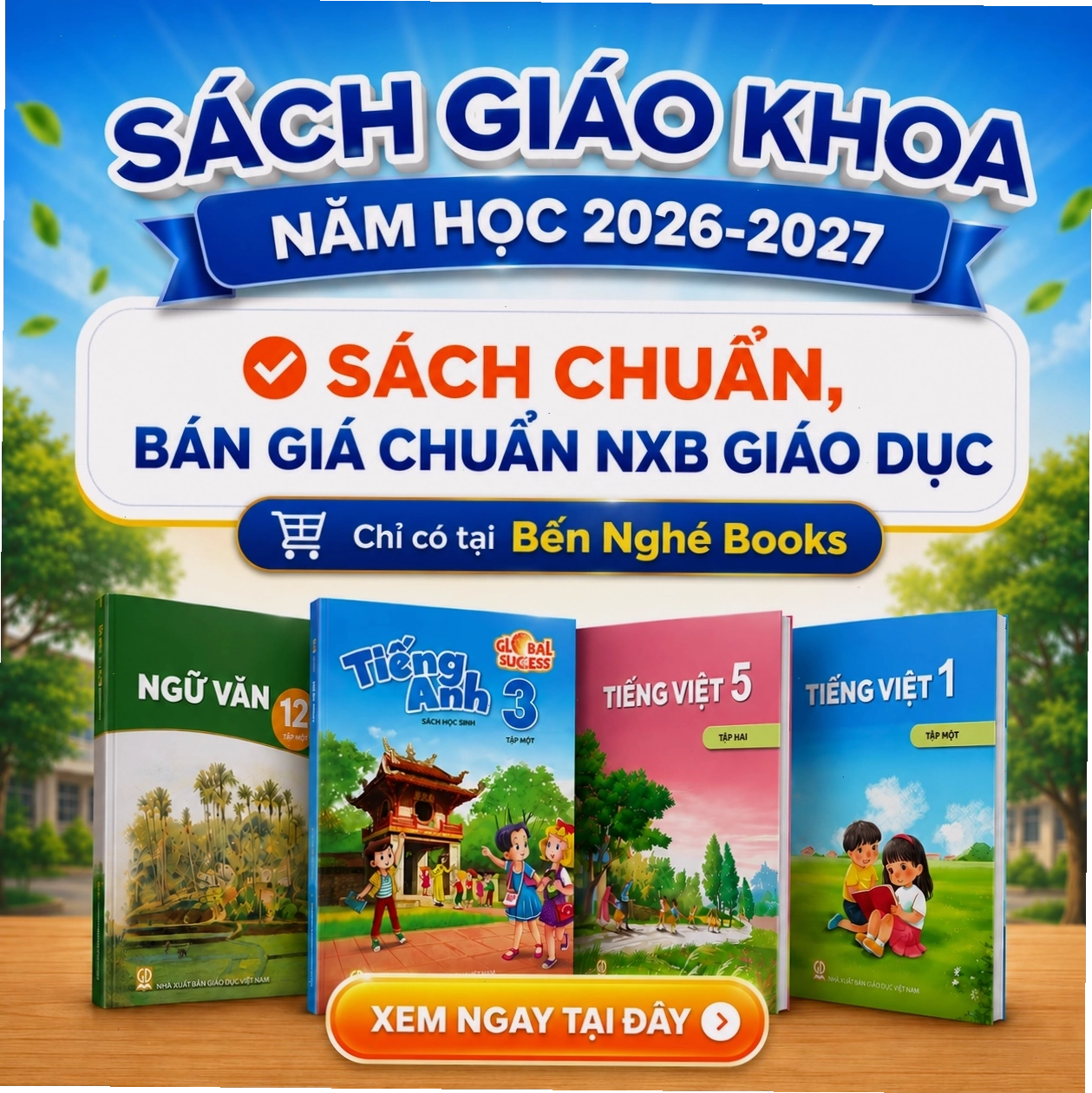 Hình ảnh đại diện cho các bài hát dân ca