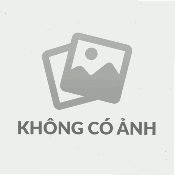 Hình ảnh minh họa cho vẻ đẹp quê hương trong ca dao