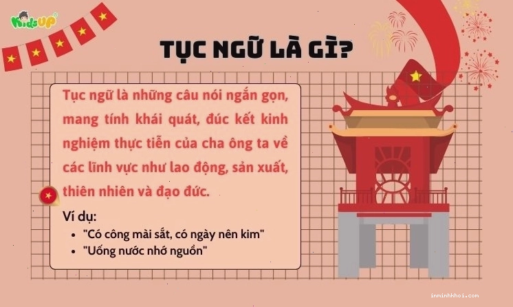 Hình ảnh minh họa một người nông dân đang làm việc trên cánh đồng lúa