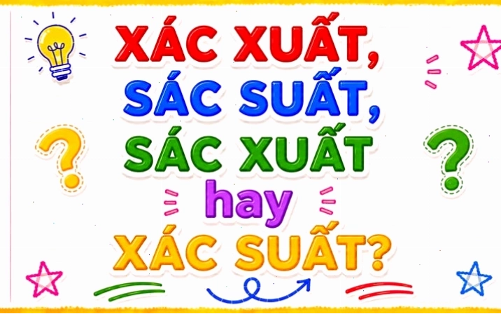 Minh họa về việc áp dụng kiến thức vào thực tế