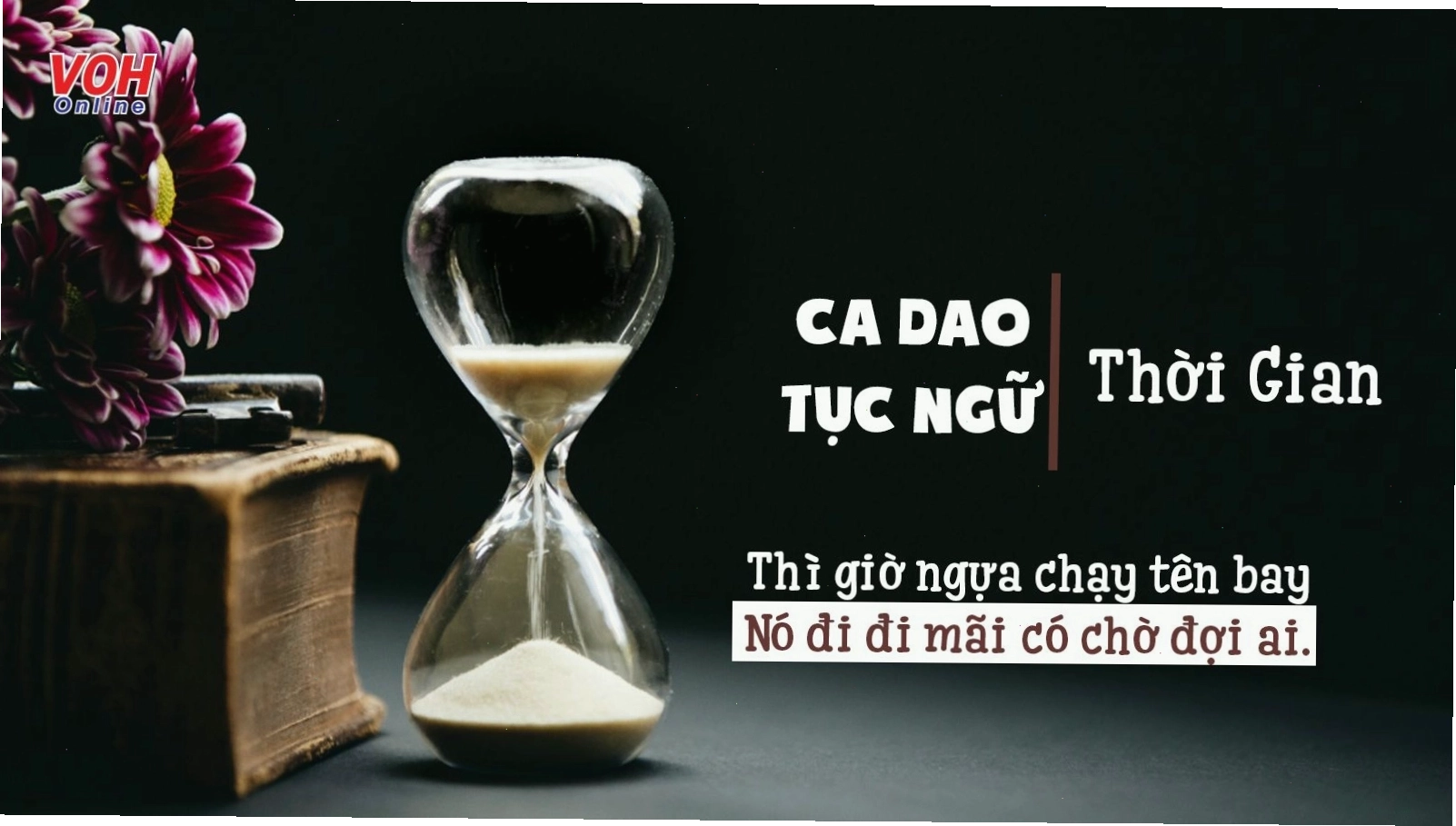 Người trẻ làm việc chăm chỉ để đạt mục tiêu