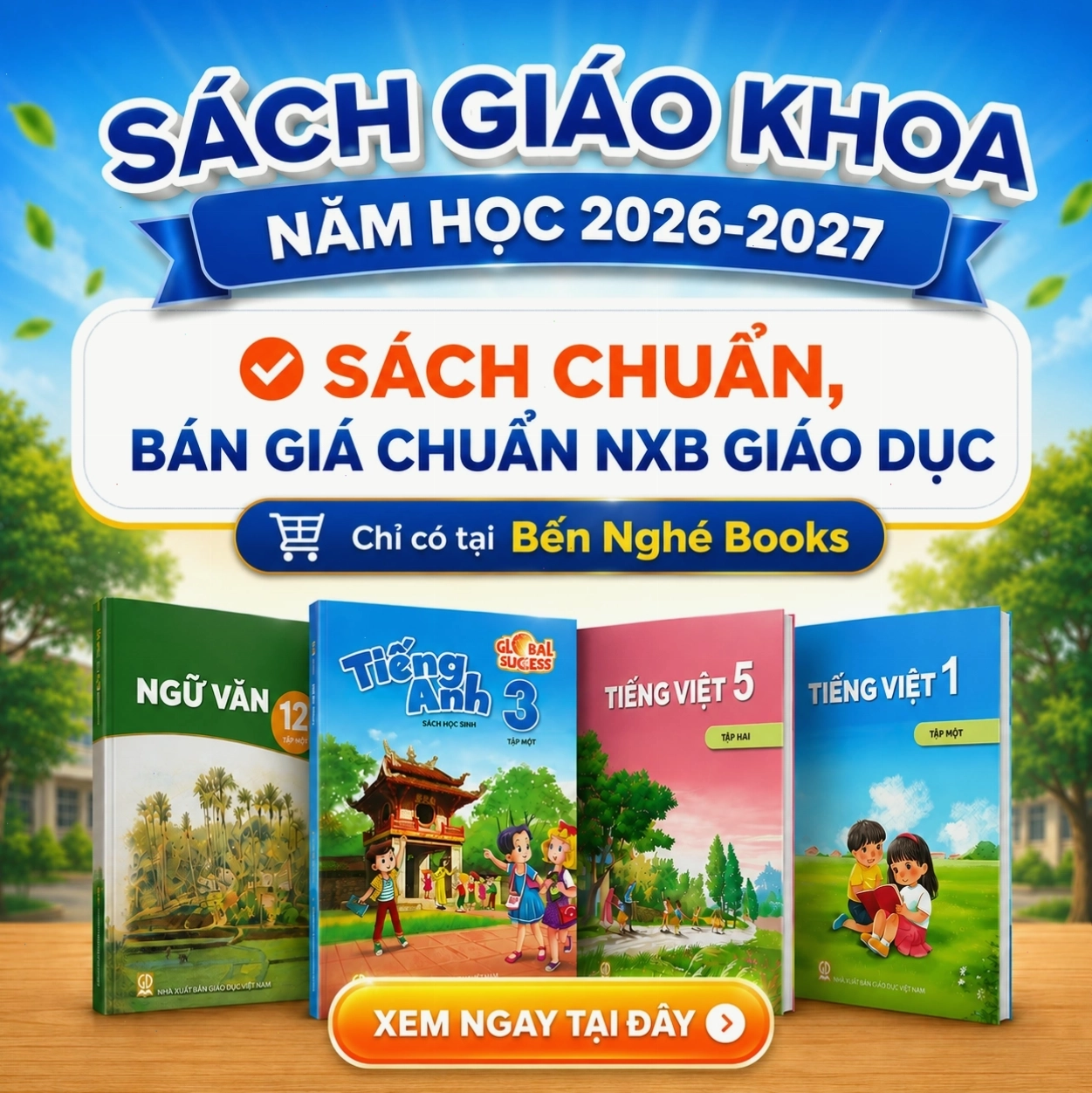 Nhiều người Việt Nam đang cùng nhau chia sẻ về các câu tục ngữ hay