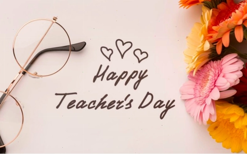 Những câu tục ngữ, thành ngữ ý nghĩa về công lao thầy cô