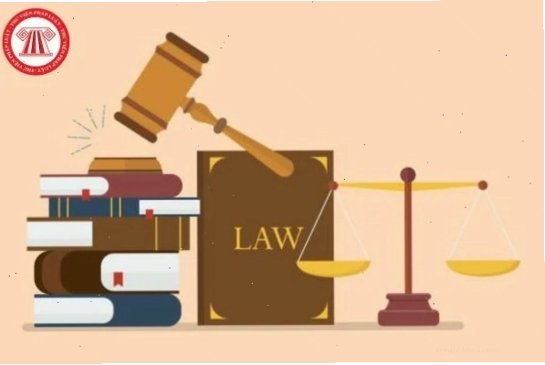 Quyền bình đẳng của công dân trước pháp luật
