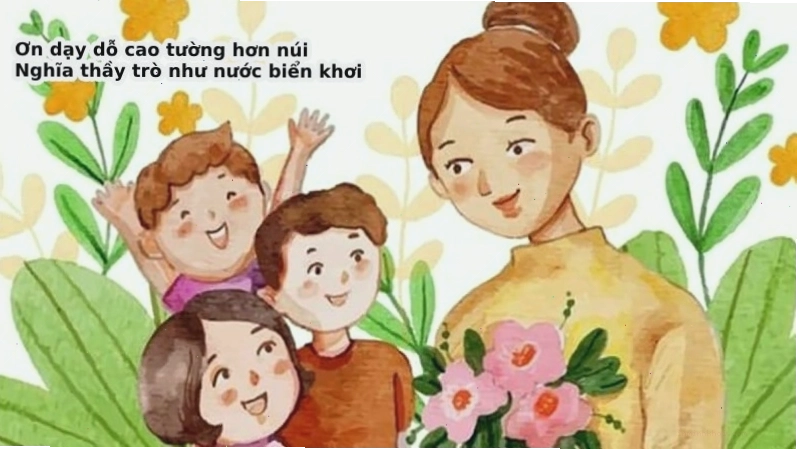 Sách giáo khoa và tập vở học sinh