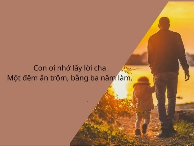Sự thơm thảo trong đối nhân xử thế