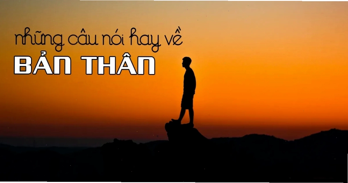 Tầm quan trọng của việc sống vị tha và biết ơn