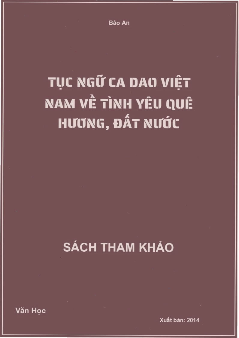 Trang trại xanh mướt thể hiện sự trù phú của quê hương Việt Nam