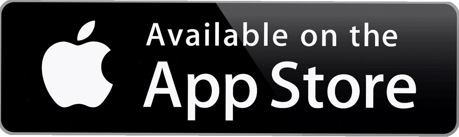 Ứng dụng Loigiaihay trên App Store