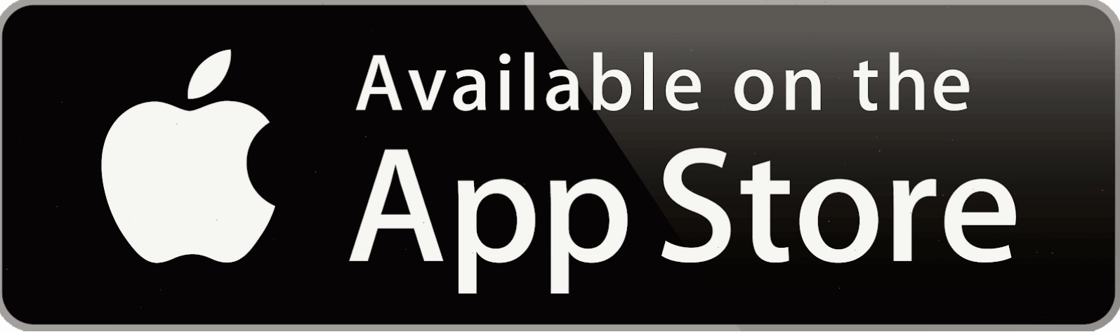 Ứng dụng Loigiaihay trên App Store