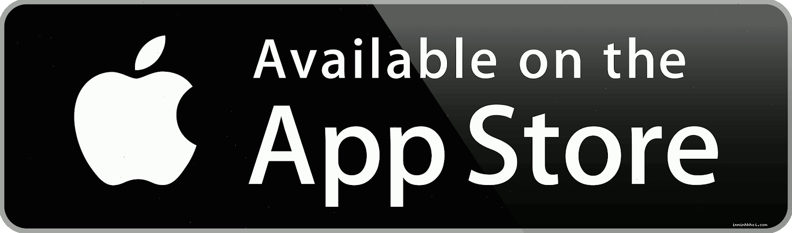 Ứng dụng Loigiaihay trên App Store hỗ trợ học sinh