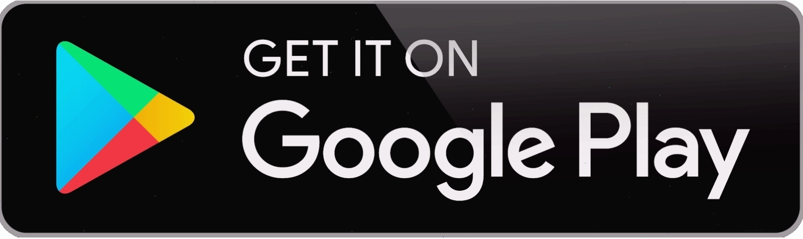 Ứng dụng Loigiaihay trên Google Play Store