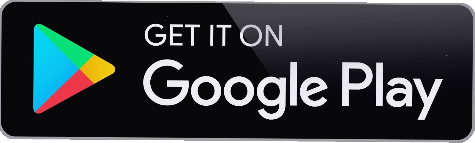Ứng dụng Loigiaihay trên Google Play Store hỗ trợ học sinh