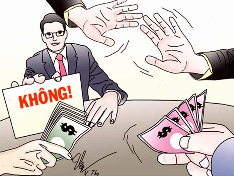 Ý nghĩa câu tục ngữ Đói cho sạch, rách cho thơm