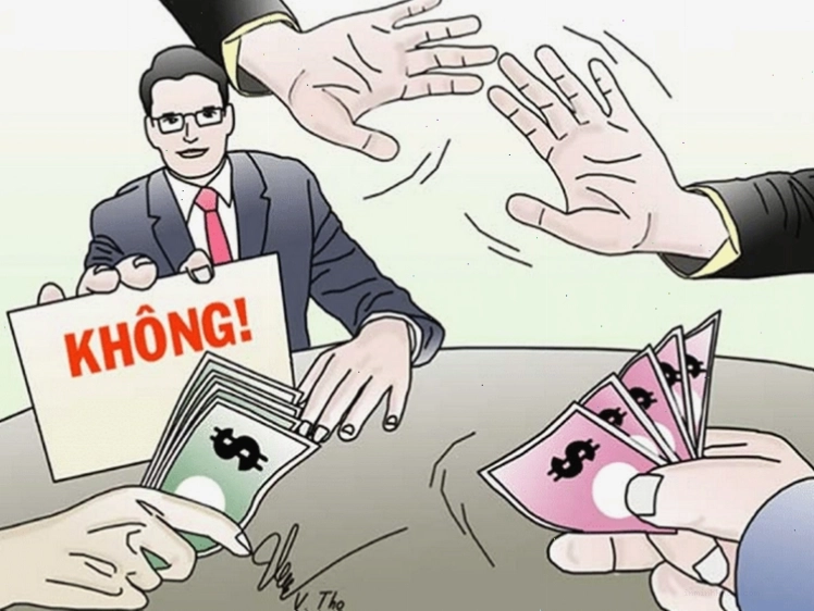 Ý nghĩa câu tục ngữ Đói cho sạch, rách cho thơm