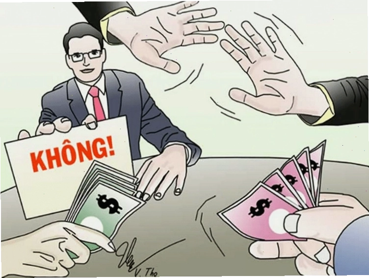 Ý nghĩa câu tục ngữ Đói cho sạch, rách cho thơm