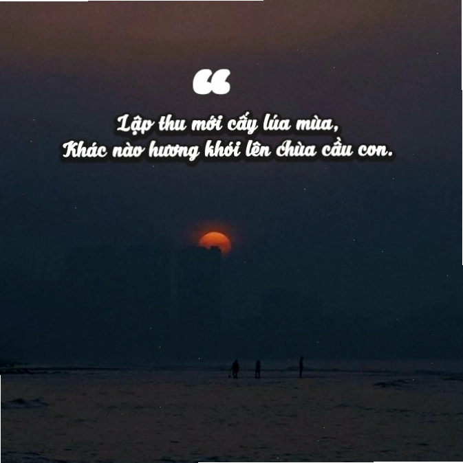Ý nghĩa sâu sắc của tục ngữ về con người và xã hội