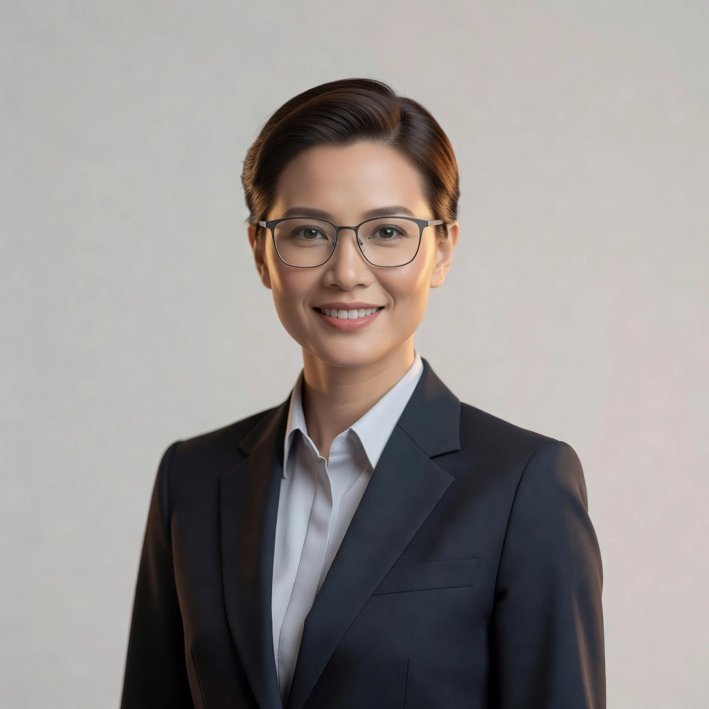 An Khang