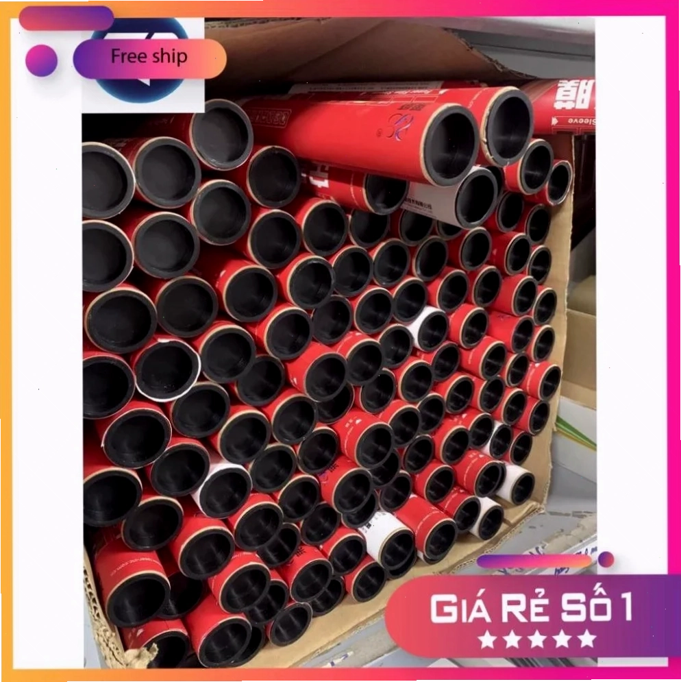 Bảng giá tham khảo bao lụa máy in Canon 2900