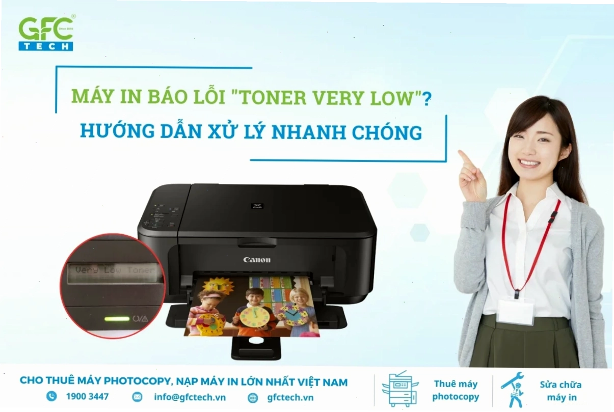 Biểu đồ so sánh chi phí đổ mực và thay hộp mực