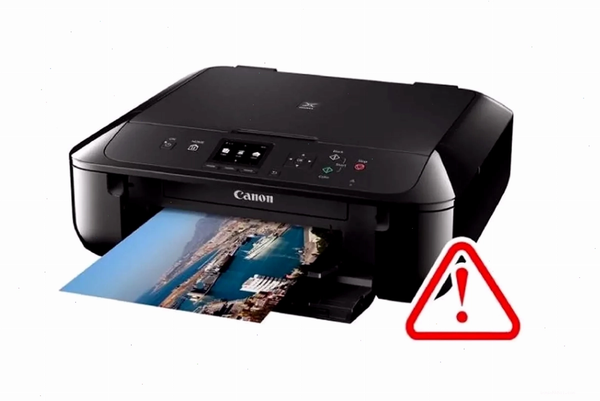 Cập nhật driver máy in HP là bước quan trọng để khắc phục lỗi offline