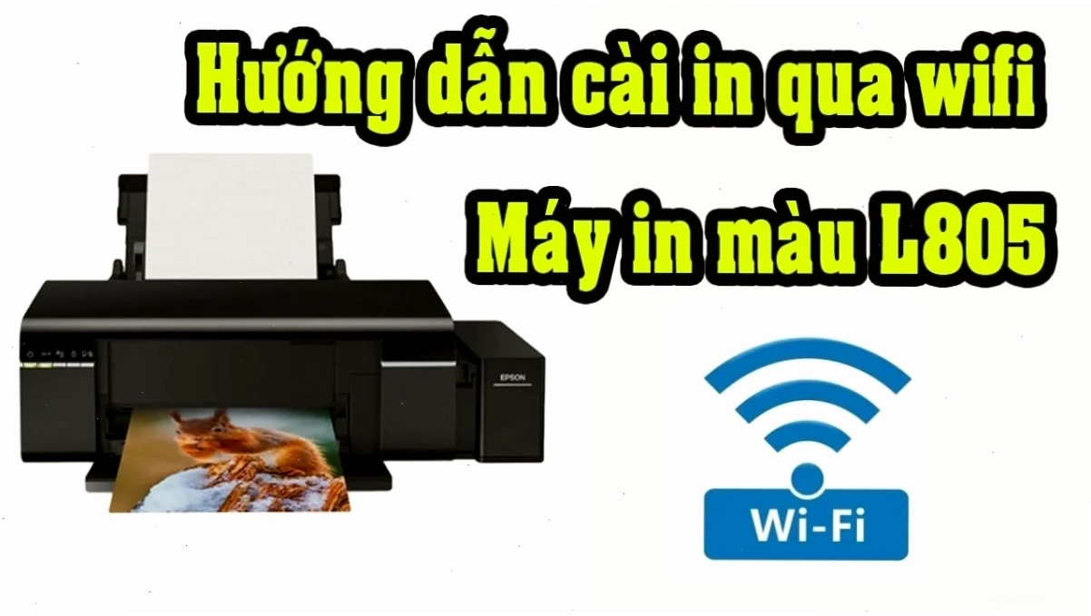 Đồng ý với các điều khoản trong License Agreement