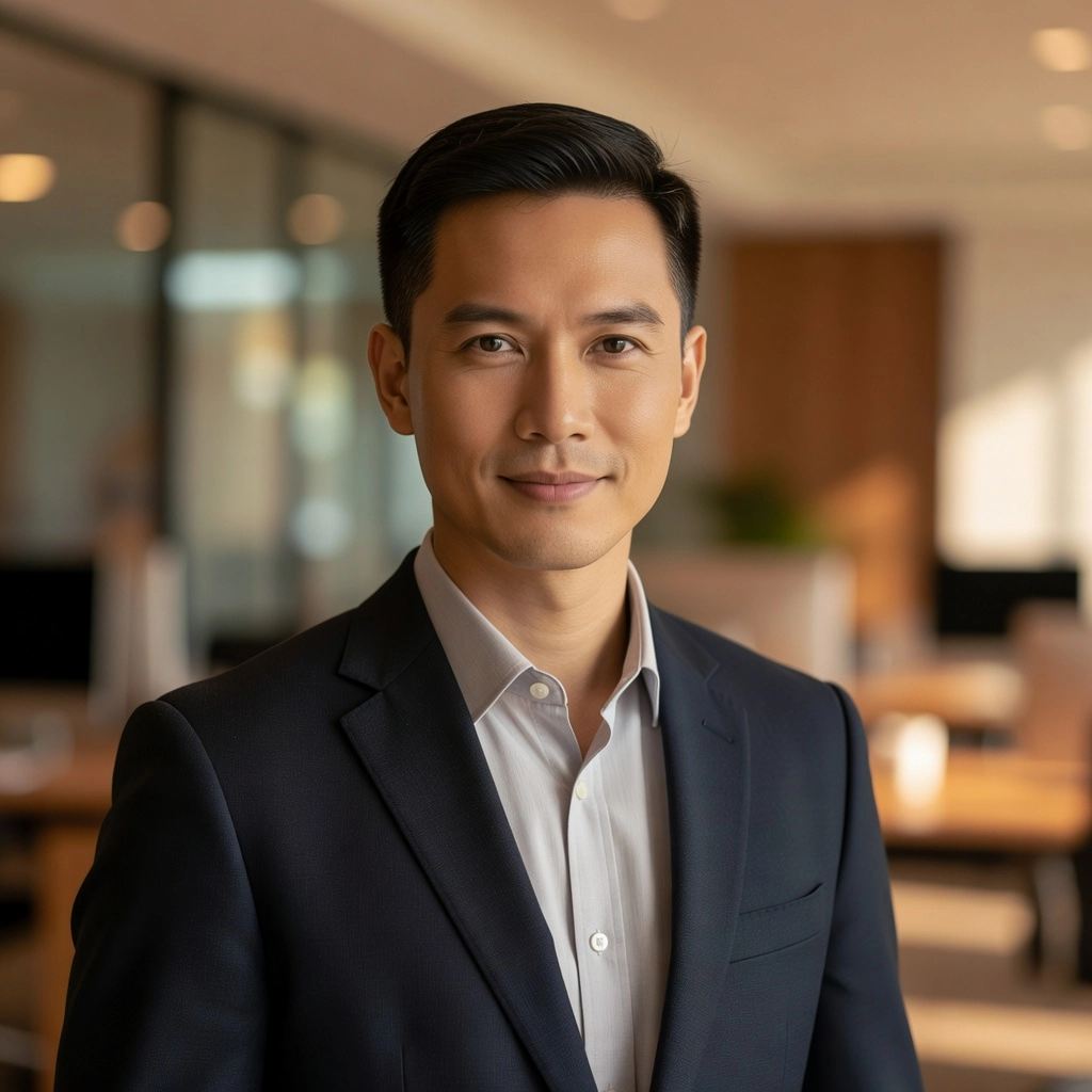 Dương Kha