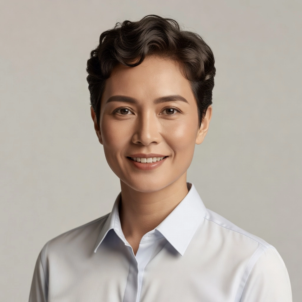 Gia Huy