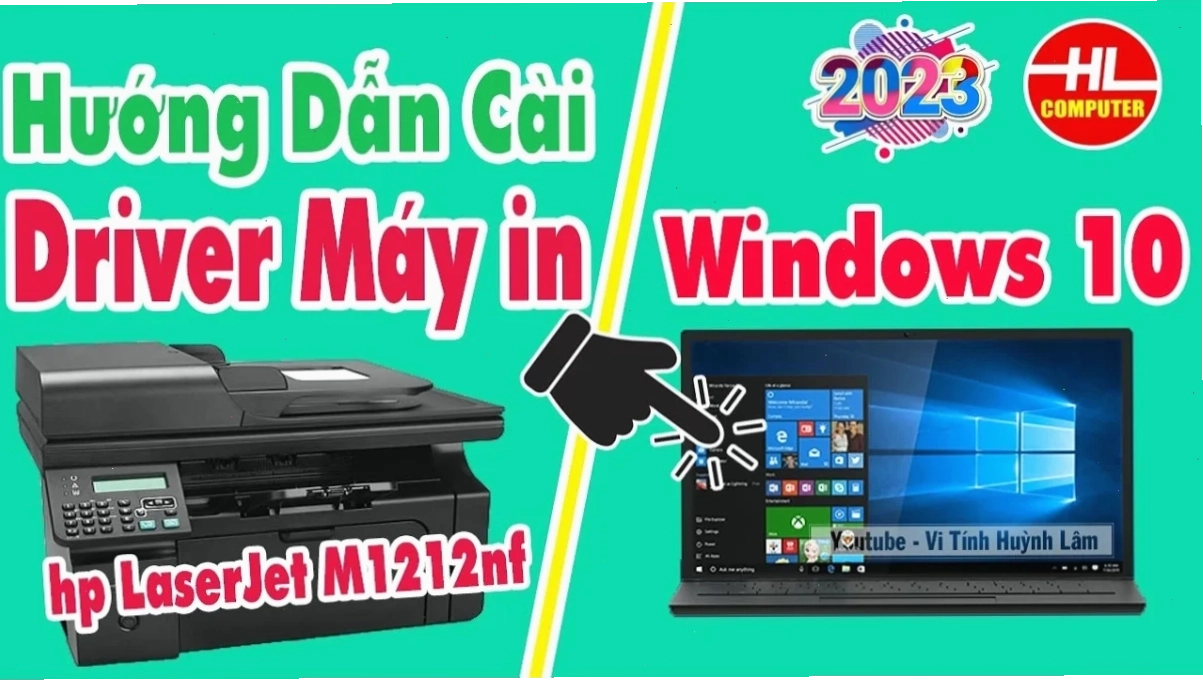 Giao diện phần mềm Scan to trên máy HP M1212nf MFP