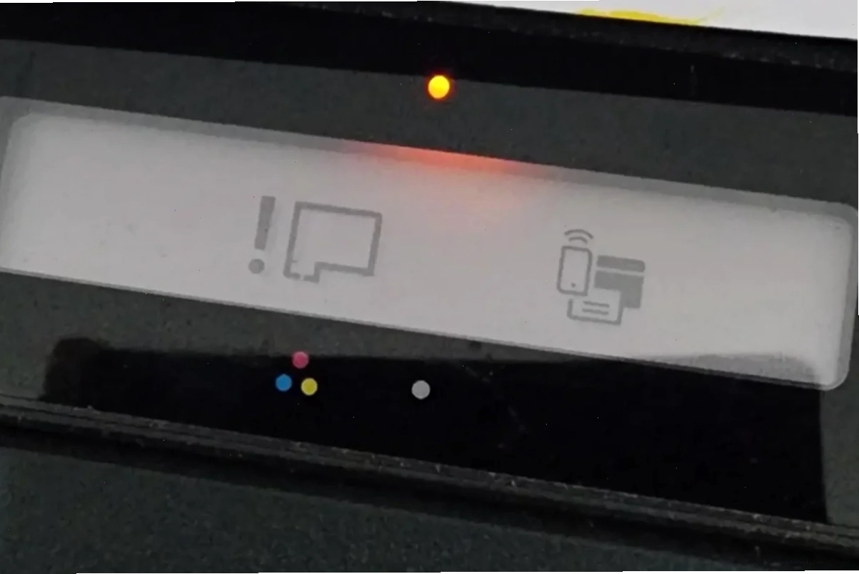 Giao diện Services quản lý Print Spooler trên Windows