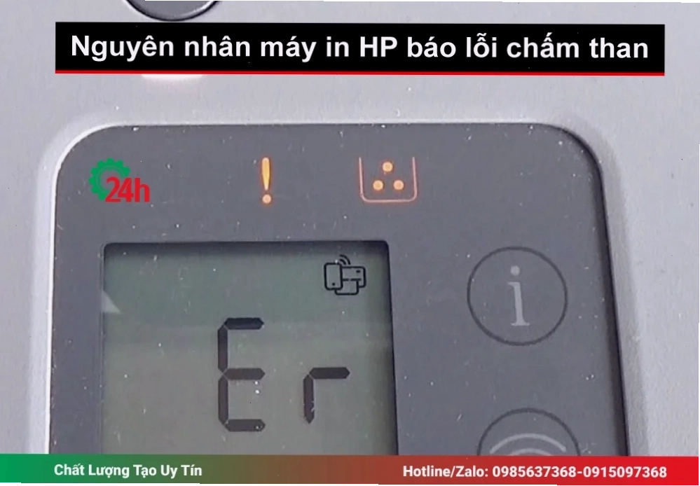 Hộp mực máy in HP 2035