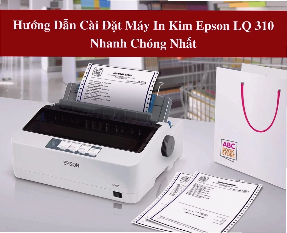 Kiểm tra thông tin hệ điều hành trên Windows